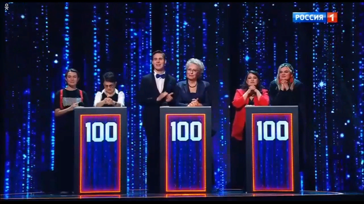 Шоу ну ка все вместе. Ну ка все вместе финал 2023. Шоу бизнес. Тв шоу лазарев в жюри. Жюри ну ка все вместе 2022.