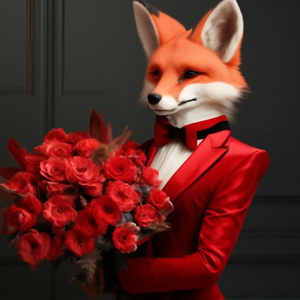 С 8 марта - международным женским днем. Если быть честным, то празднуется он далеко не везде.