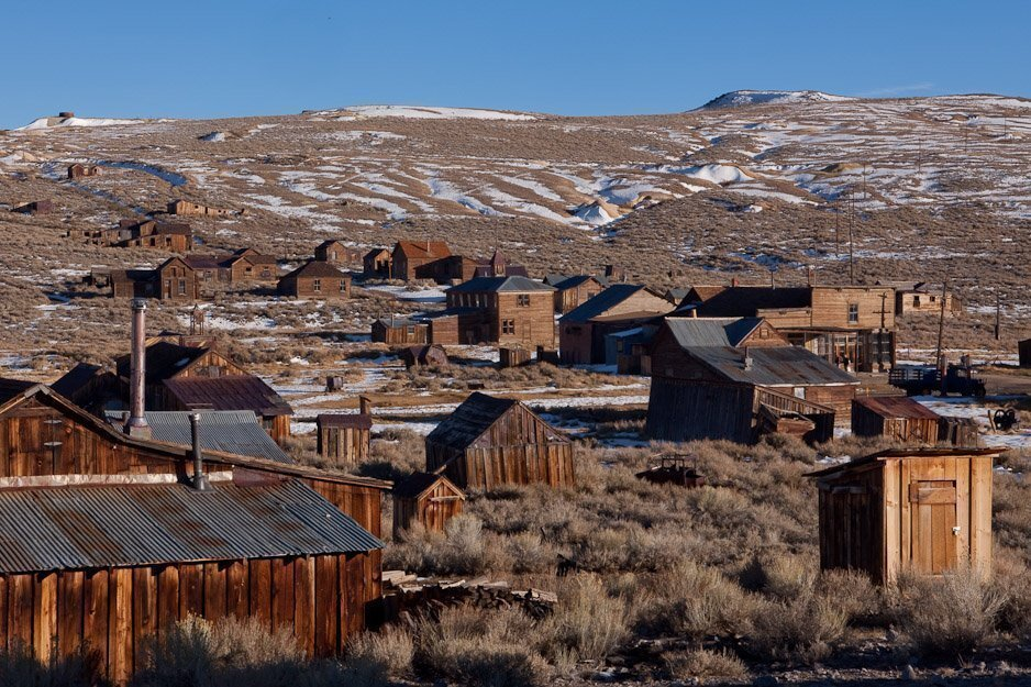 Боди | Фото взято с яндекс картинки
