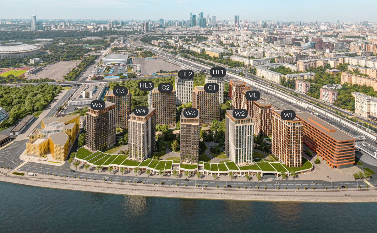 Жк коллекция лужники. Luzhniki collection абсолют. Жк лужники. Лужники коллекшн жк. Лужники коллекшн жк.