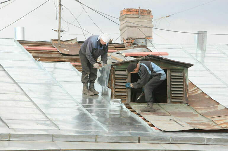   Тимур Ханов/ПГ