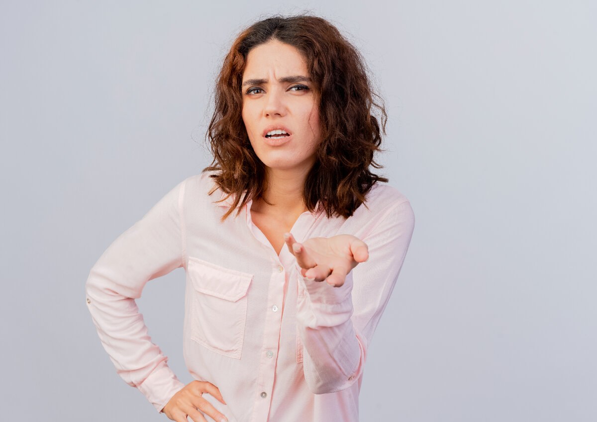 Источник:https://goo.su/4dtUHPK