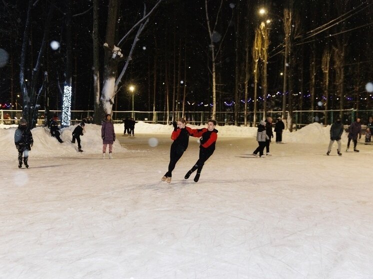 каток сормовский парк нижний новгород. стадион динамо нижний новгород. парк швейцария нижний новгород каток. парк швейцария нижний новгород каток. каток в парке швейцария нижний.