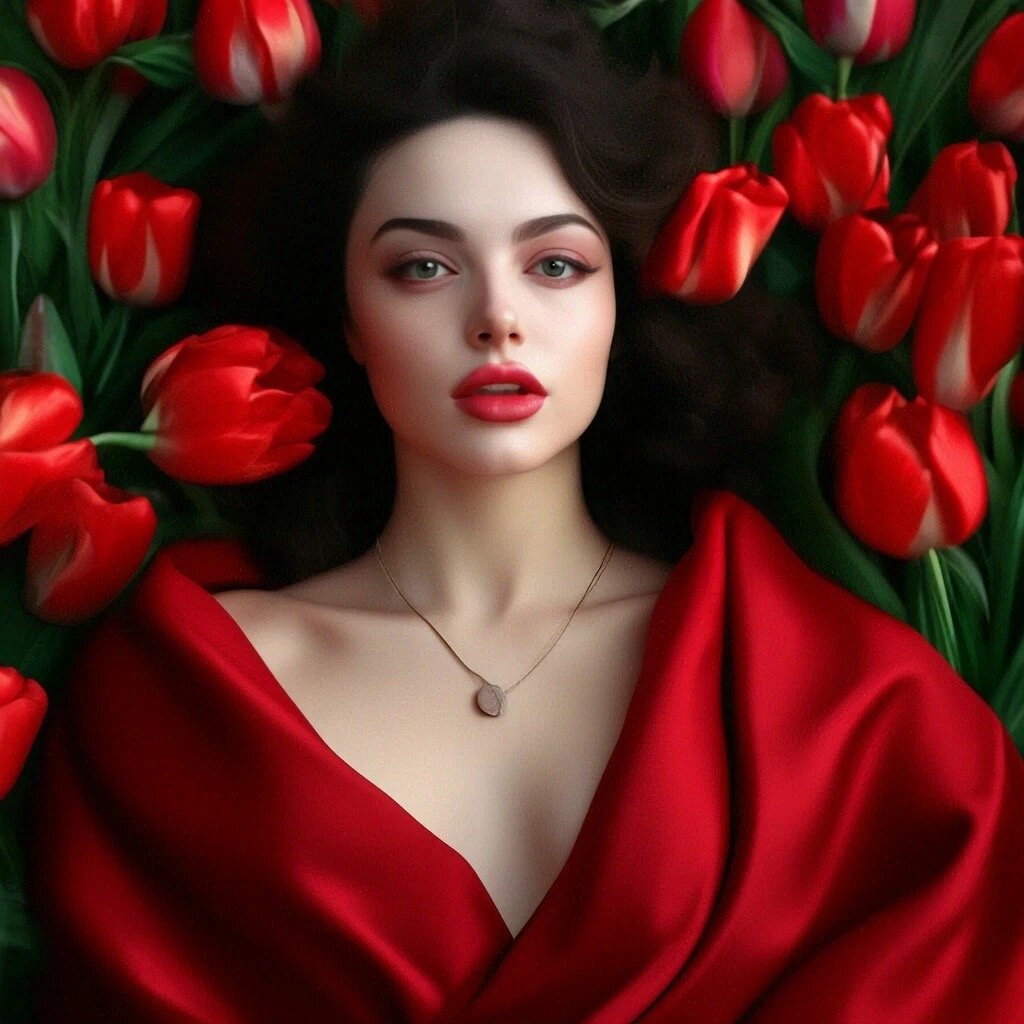 Текст песни нарисуй. Музыкальная фантазия рисунок. Вальс цветов. Стишки про рисование. Песня для тебя нарисую цветы.