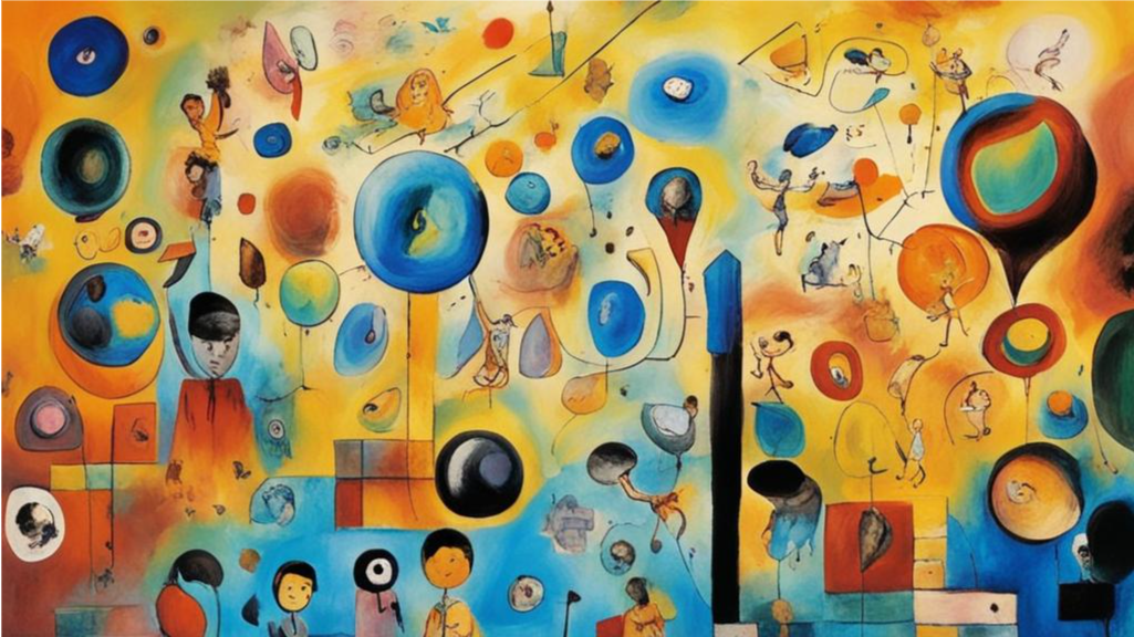 почему ребенок теряет интерес к учебе ч. 2