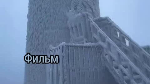 ледяной шторм владивосток. ледяной дождь. ледяной дождь фото. 2010 год, декабрь. ледяной дождь.