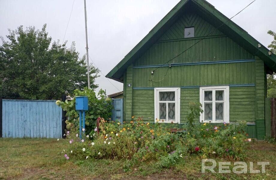 Деревни минской области. Минск деревня. Деревня в минском районе. Деревня прилуки. Беларусь комарово минская обл мядельский район.