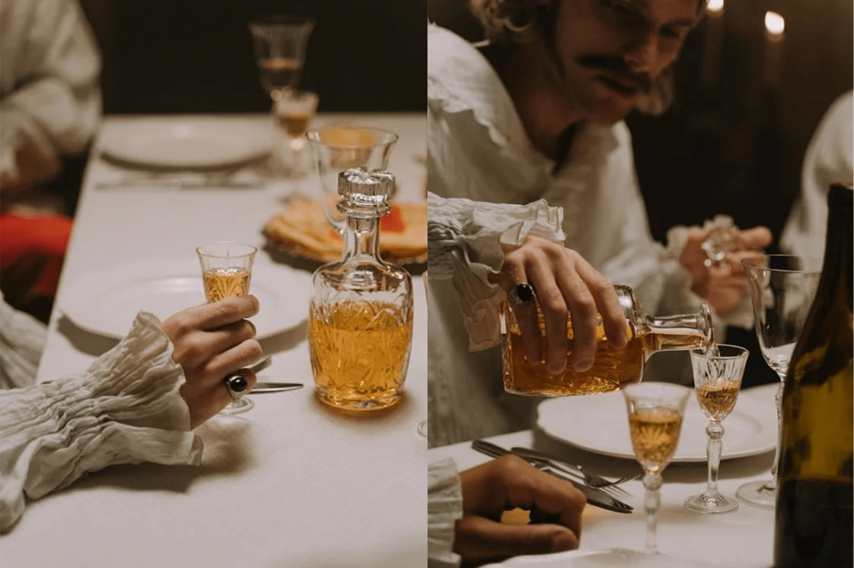    Фото: архивы пресс-служб