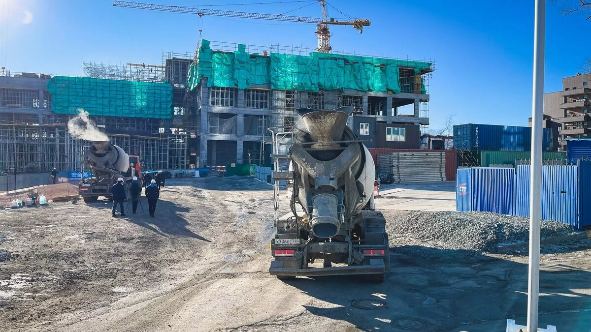     Об этом сообщает «РБК-Уфа».