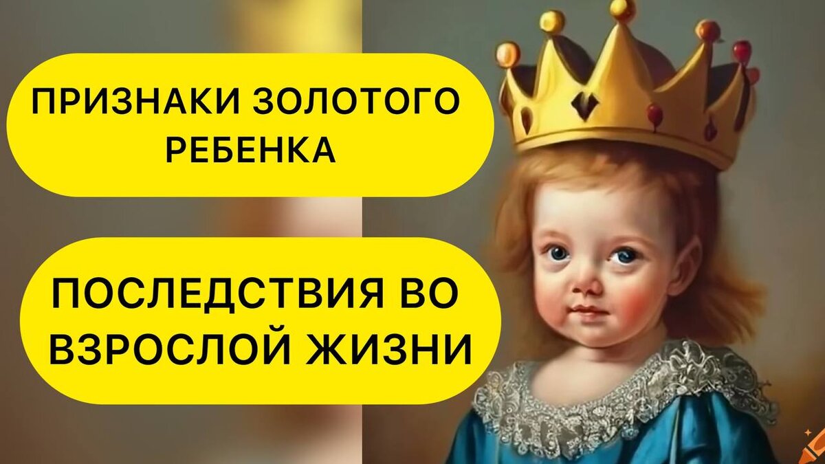 Золотой малыш фото и описание. Золотой подарок. Энтробас. Золотой ребенок. Мой золотой.