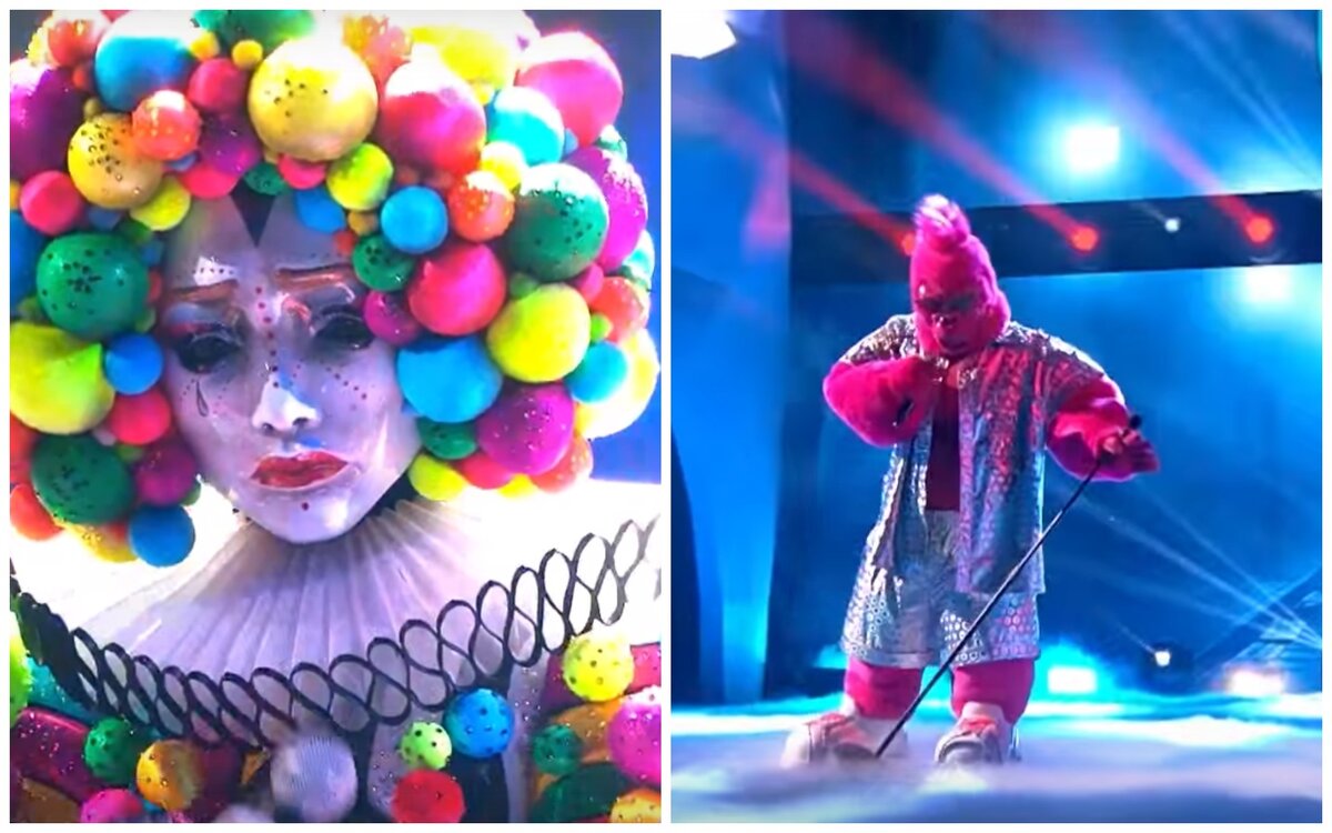 Шоу маска кактус. Кактус маска кто под маской 2024. Тканевая маска для лица, 30 мл. Шоу маска кактус. Кактус маска кто под маской 2024.