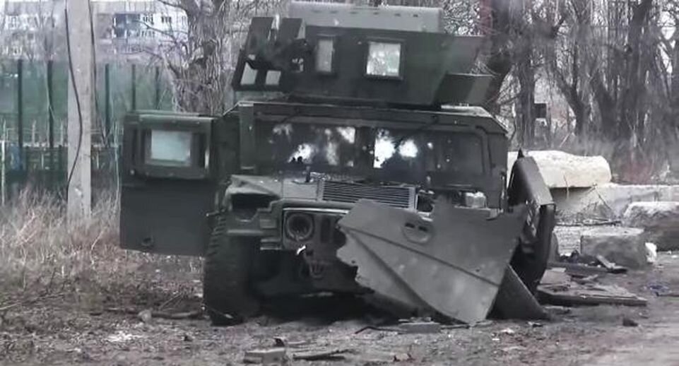    РИА «Новости»