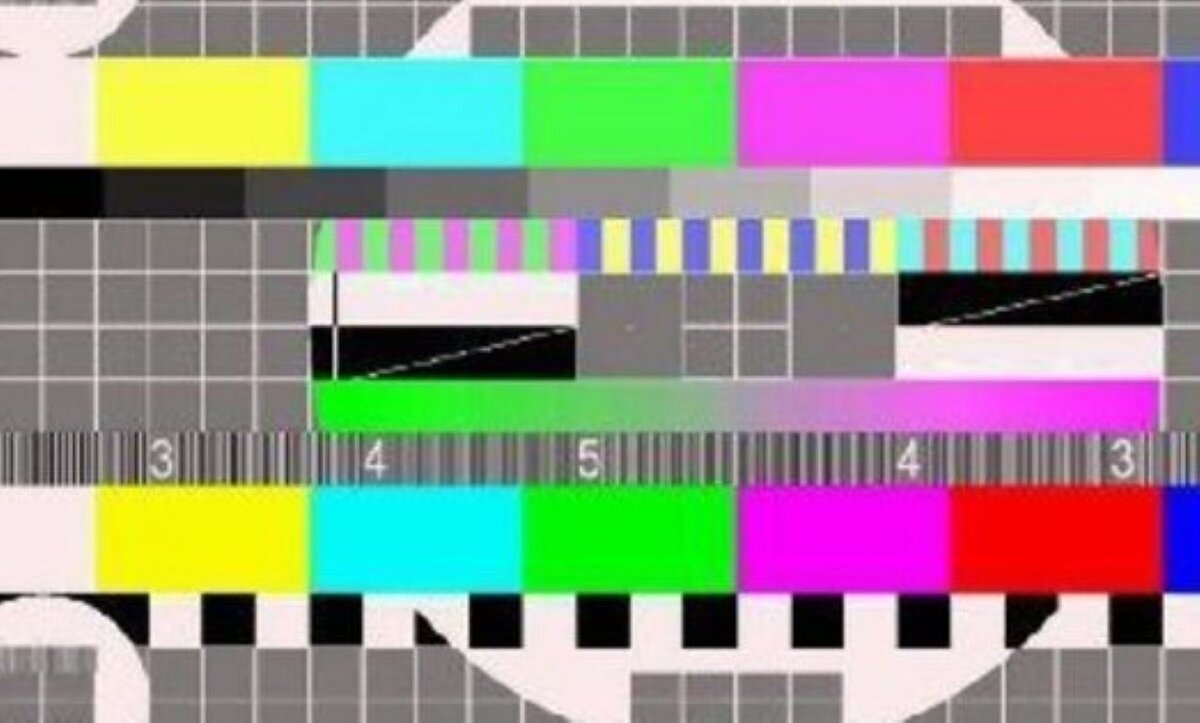    В Курской области в ближайшее время устранят неполадки с телесигналом