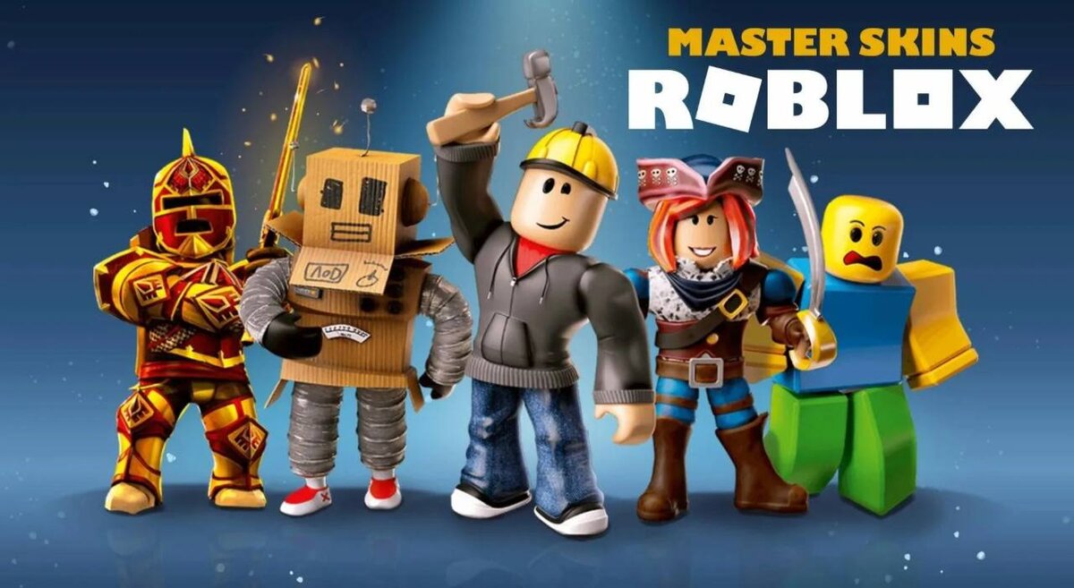 информация про игру роблокс. забытые игры в роблокс. Roblox волк. забытые игры в роблокс. Roblox игра.