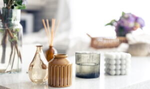    Фото: freepik.com/pvproductions Анна Полякова