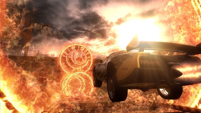  📷    Источник изображений: Steam