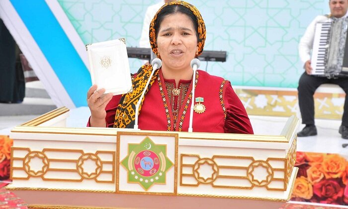 Источник фото: CentralAsia.news