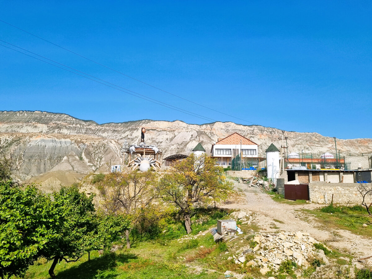 Туристская улица 14. Туристская, 26. Туристская,26. Туристская 26к1. , ул.