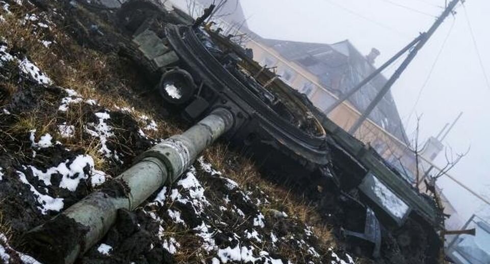    РИА «Новости»