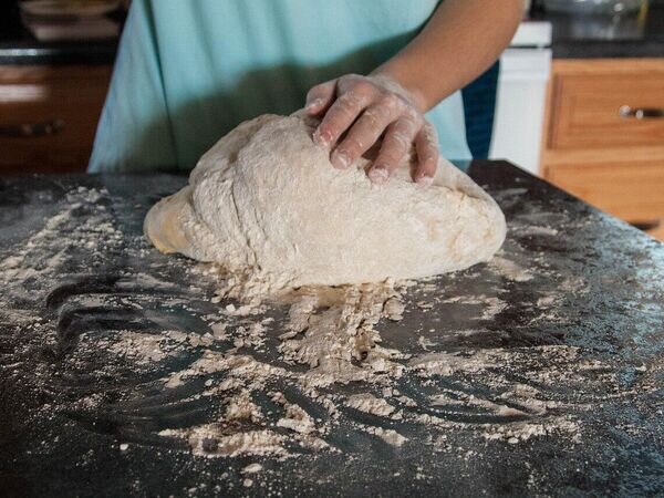    © Pixabay MorningbirdPhoto