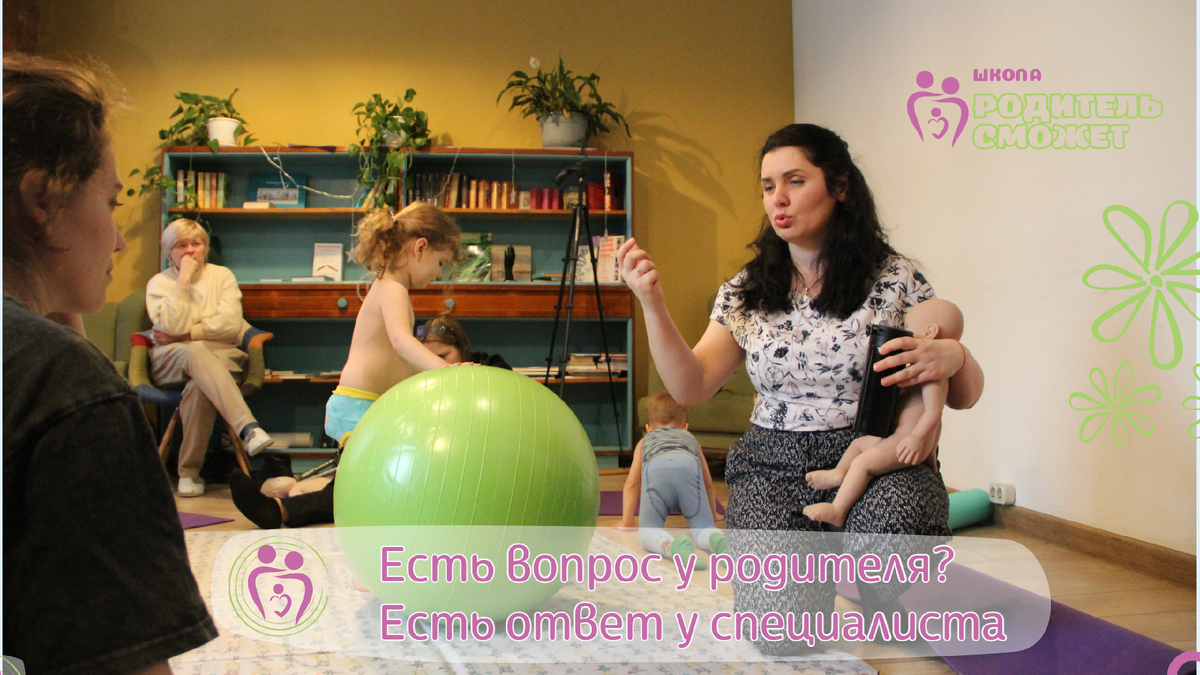 Фото с тренинга "Диагностик-сессия" от 5 марта 2024г. 