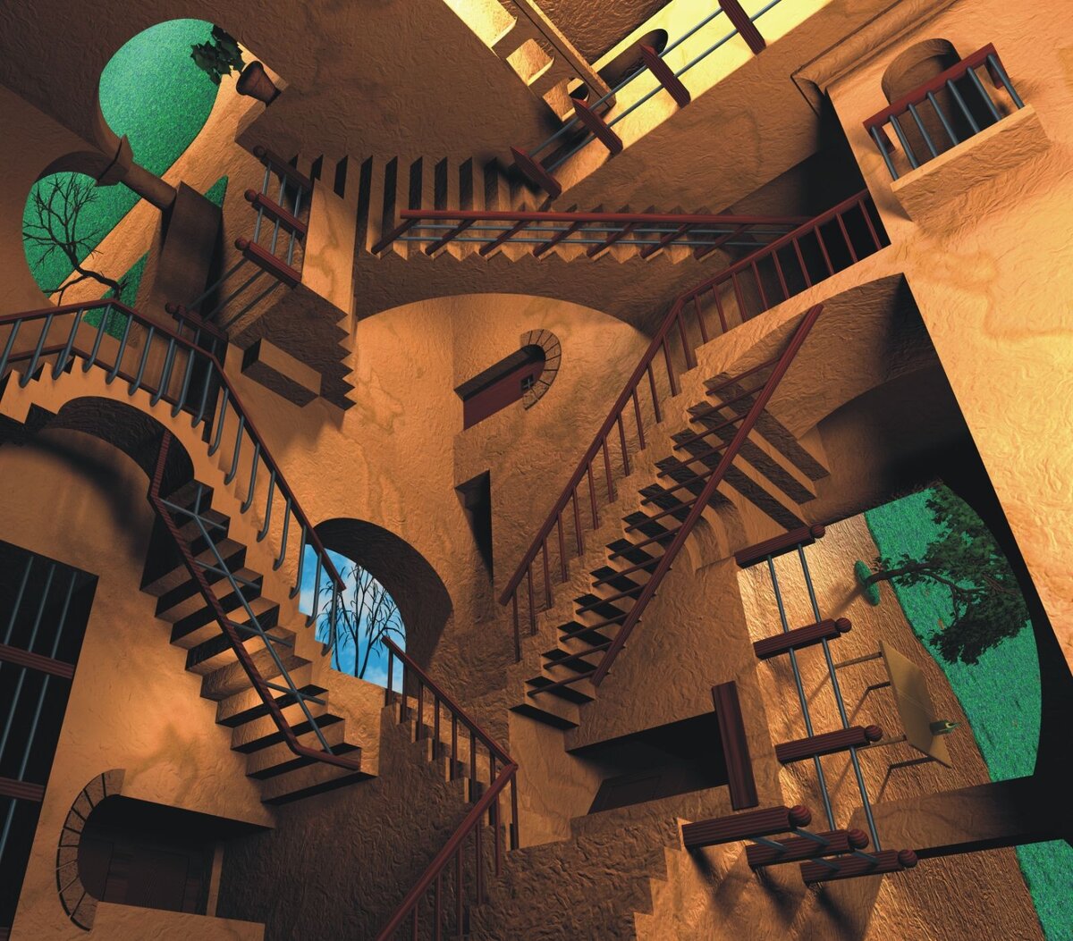 Из открытых интернет источников.