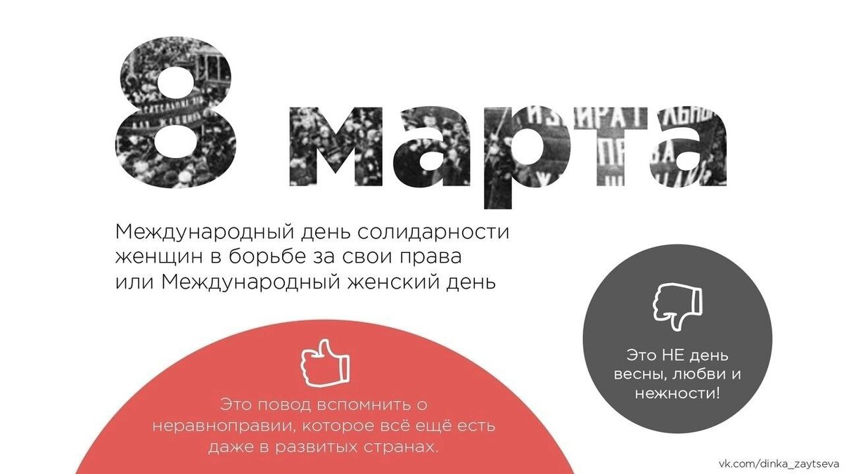 Инфографика от dinka_zaytseva