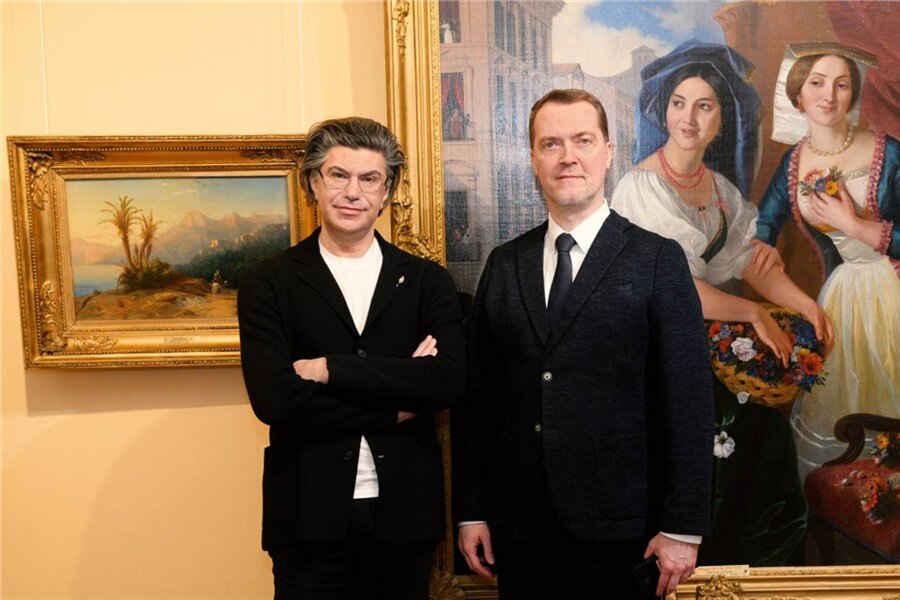 Источник: t.me/av_zinov
