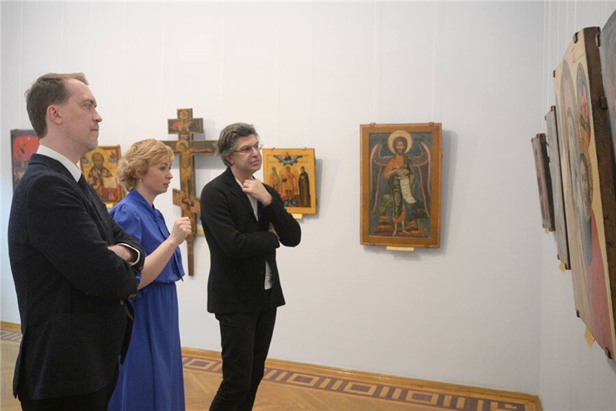 Источник: t.me/av_zinov
