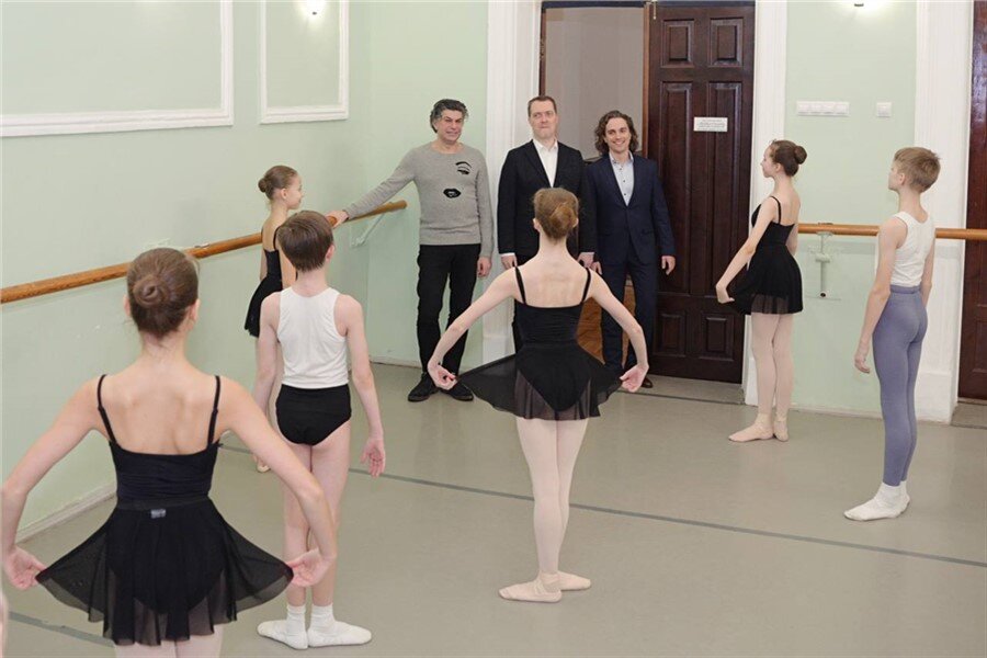 Источник: t.me/av_zinov
