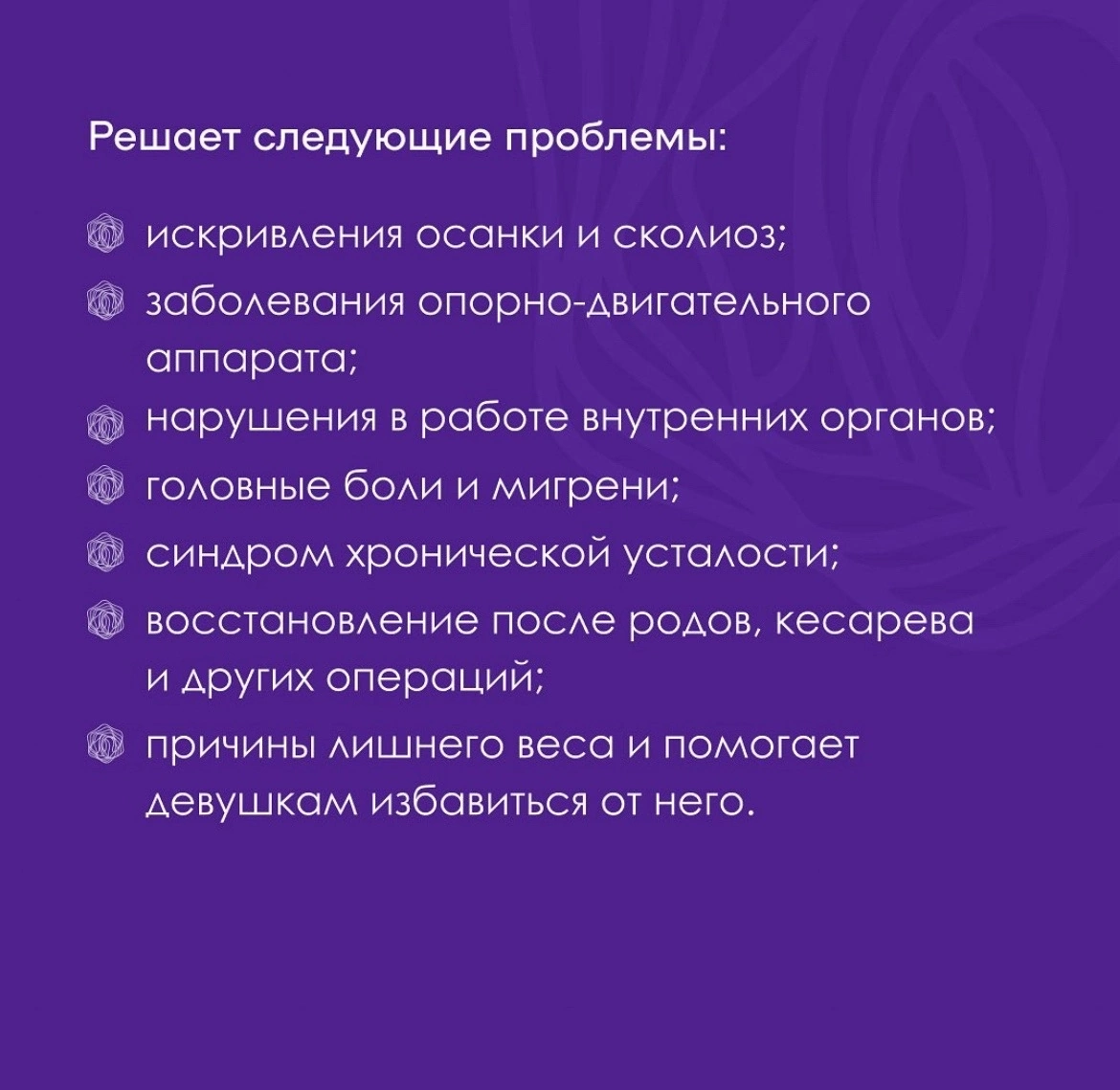 -1-3