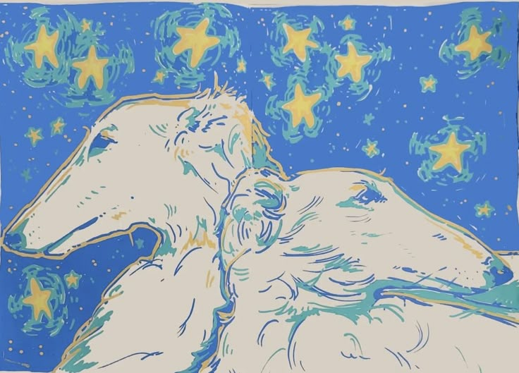 Изображение взято с сайта Pinterest