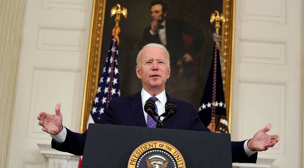 Дело только за нимбом над головой (с).   Из открытых источников