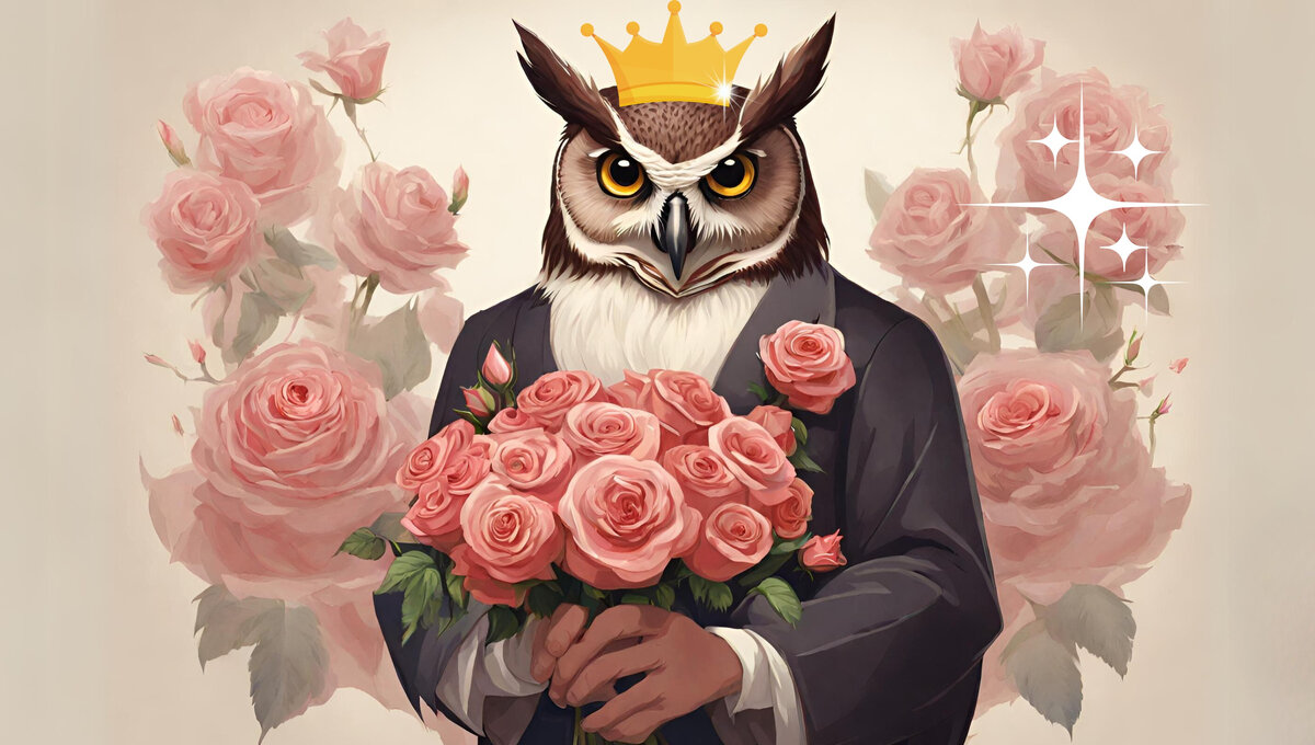 Тест на эрудицию | интеллектуальная викторина