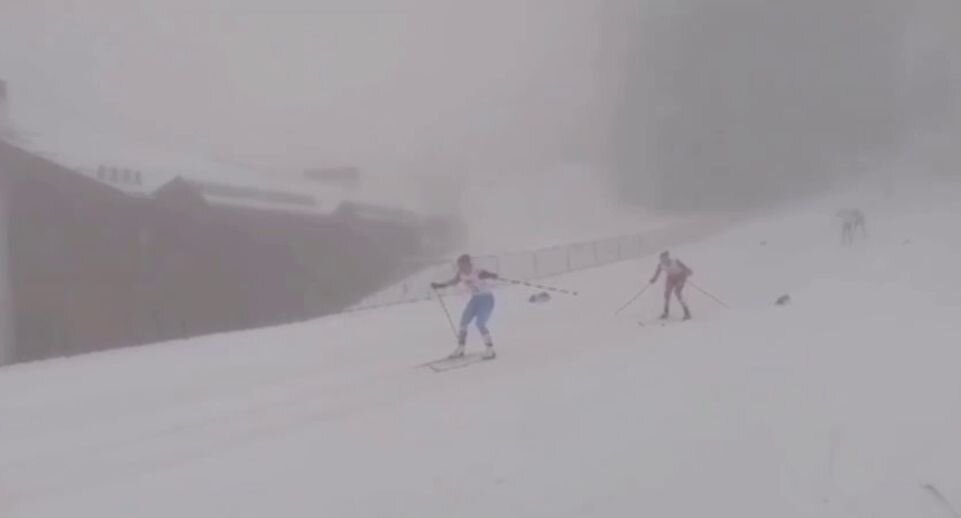 во время снежной бури дорама 23. во время снежной бури дорама 23. во время снежной бури дорама 23. дорама буря. око шторма дорама.