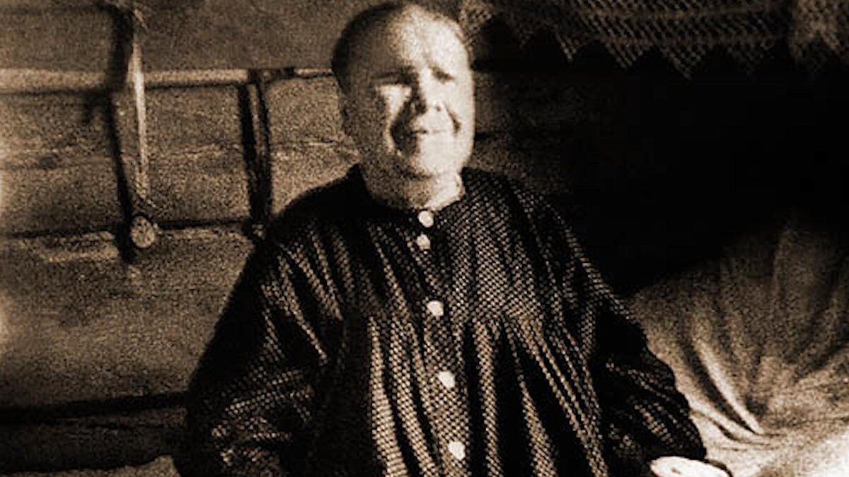 Фото: pokrov-monastir.ru