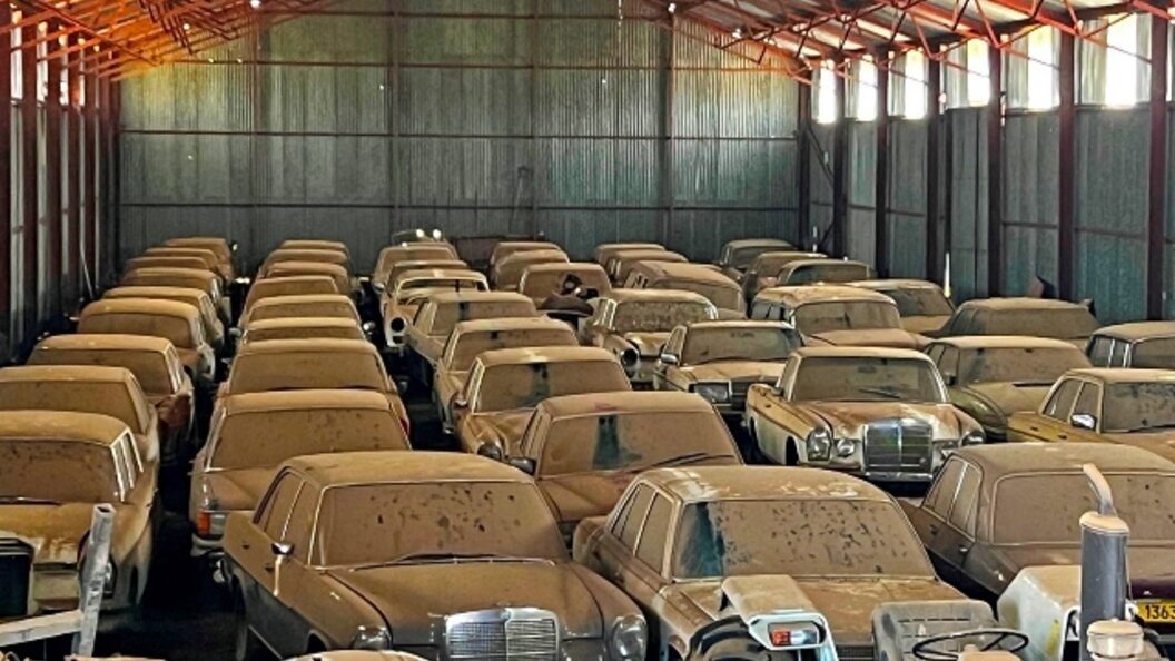    ФОТО: CREATIVE RIDES