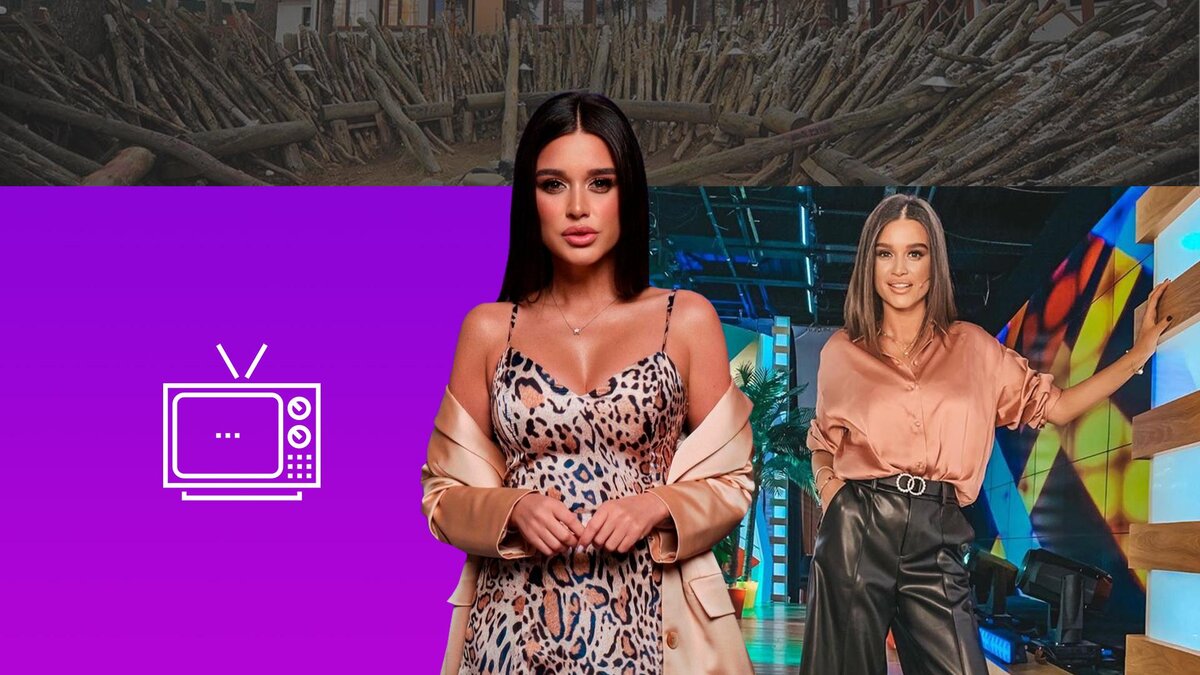 Коллаж 78.ru: vk.com/Ксения Бородина, соцсети, flaticon.com/Freepik