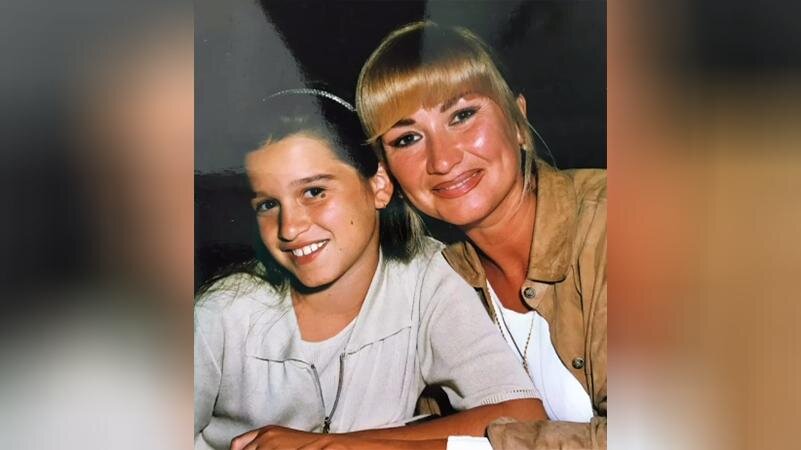 Фото: instagram.com(запрещён в РФ)/borodylia