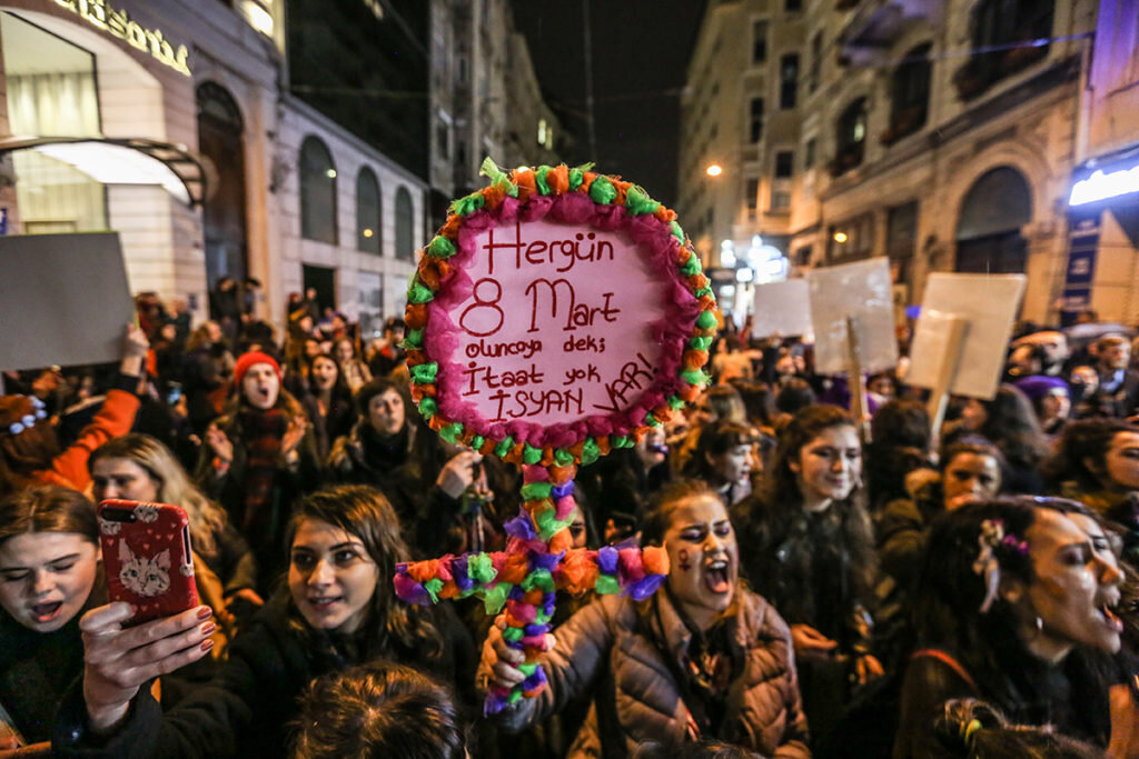 Фото: интернет