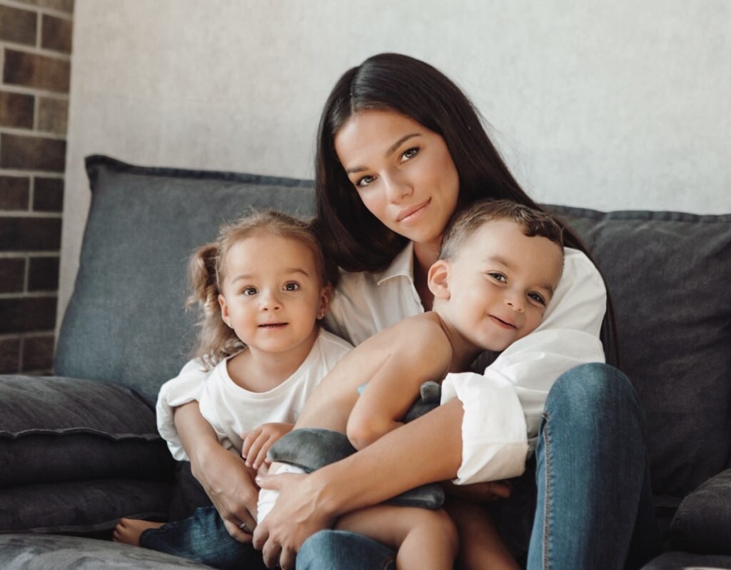 Фото: интернет