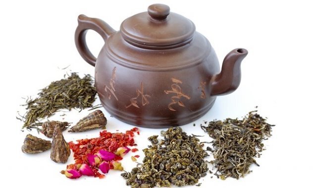 Как заваривать травяной чай. Чайная заварка. Как заваривать травяной чай. Чай из трав. Травяной чай.