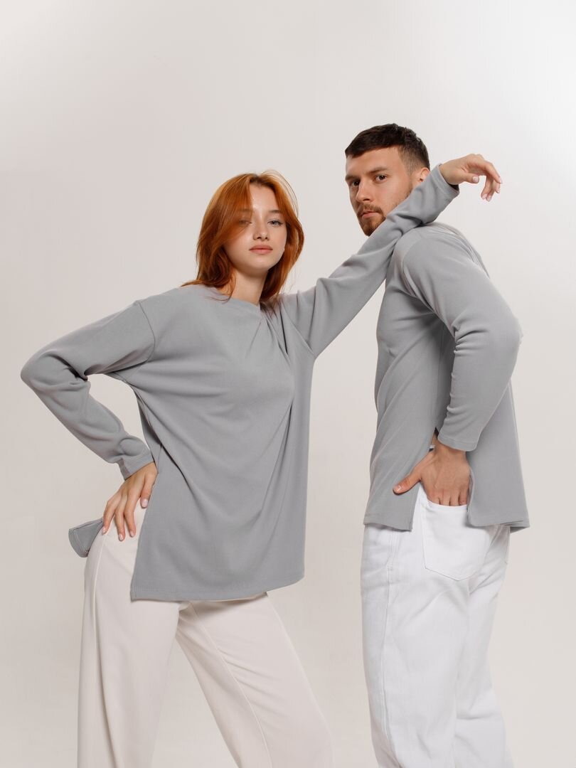 Наше фото для Озон