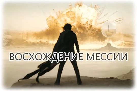 «Дюна: Часть вторая» – наш обзор главной новинки кино сезона