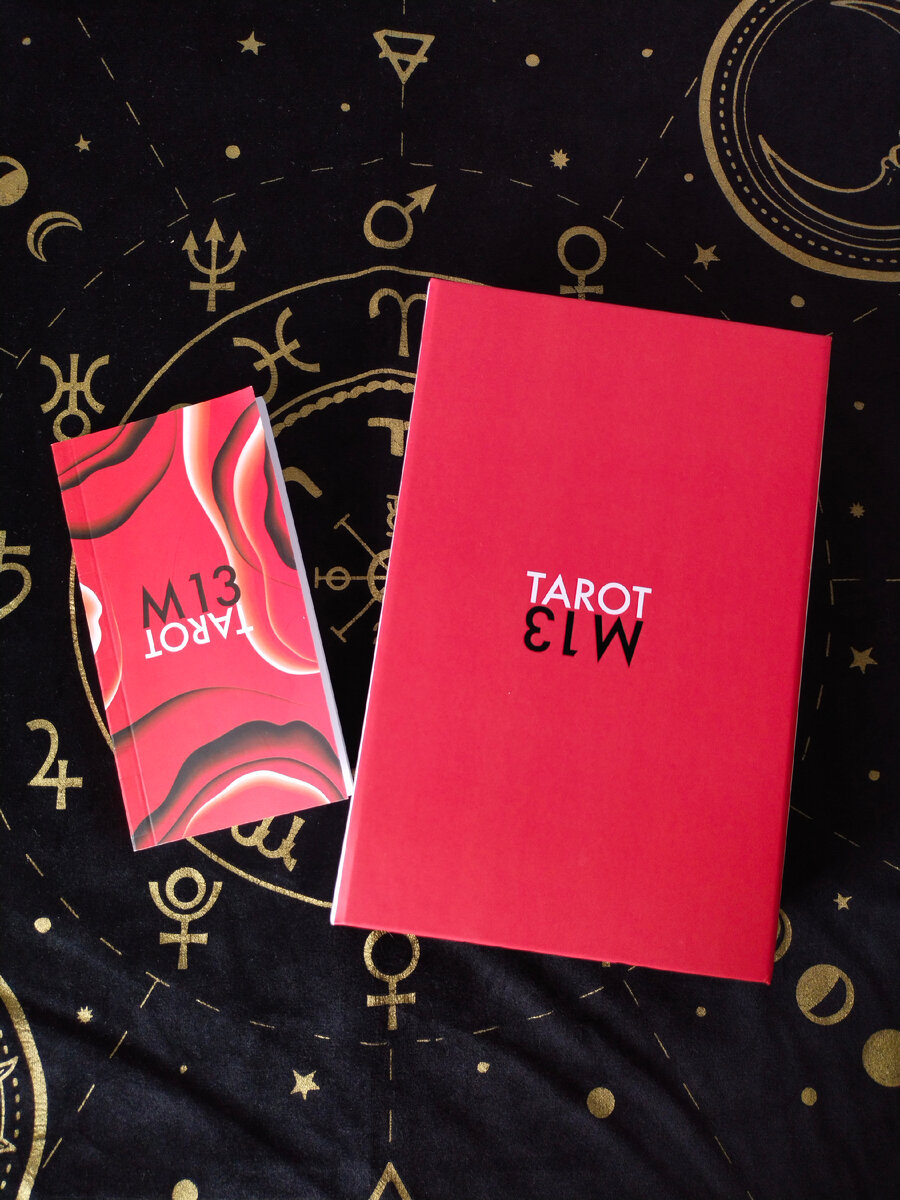 Она просто шикарна!