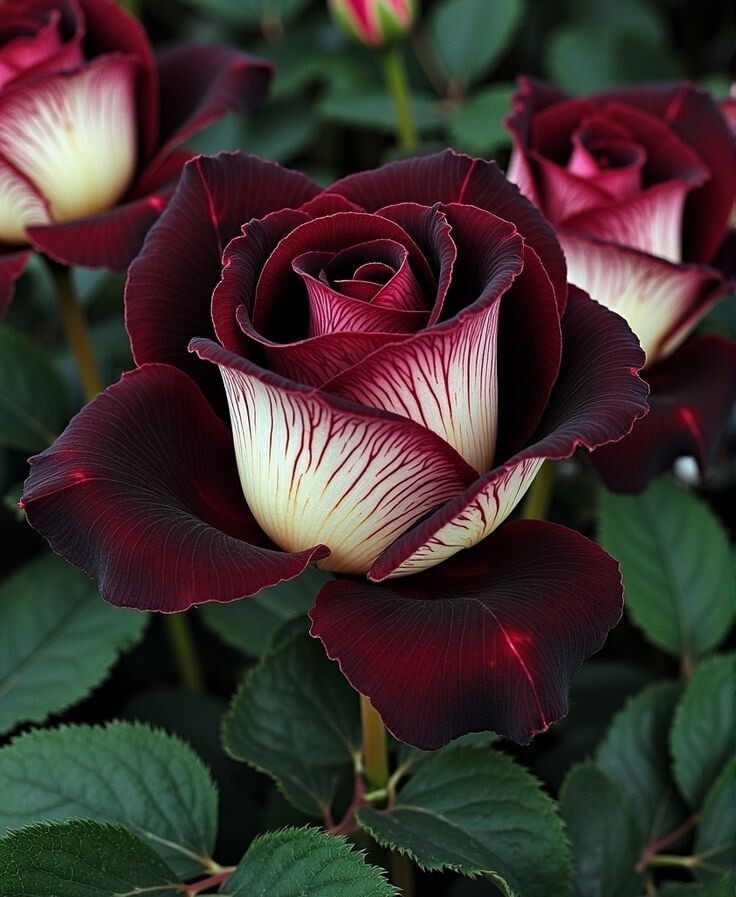 Картинка найдена на просторах интернета, ссылка https://yandex.ru/images/search?from=tabbar&img_url=https%3A%2Fi%2F.pinimg.com%2Foriginals%2Fa8%2F34%2Fа3f%2Fa83р43f81с271879b5e7bd53274cf0591a19.jpg&lr=47&pos=15&rpt=simage&text=%D1%86%D0%B2%D0%B5%D1%82%D1%8B%20%D0%BA%D1%80%D1%83%D0%BF%D0%BD%D0%BE%20%D1%84%D0%BE%D1%82%D0%BE