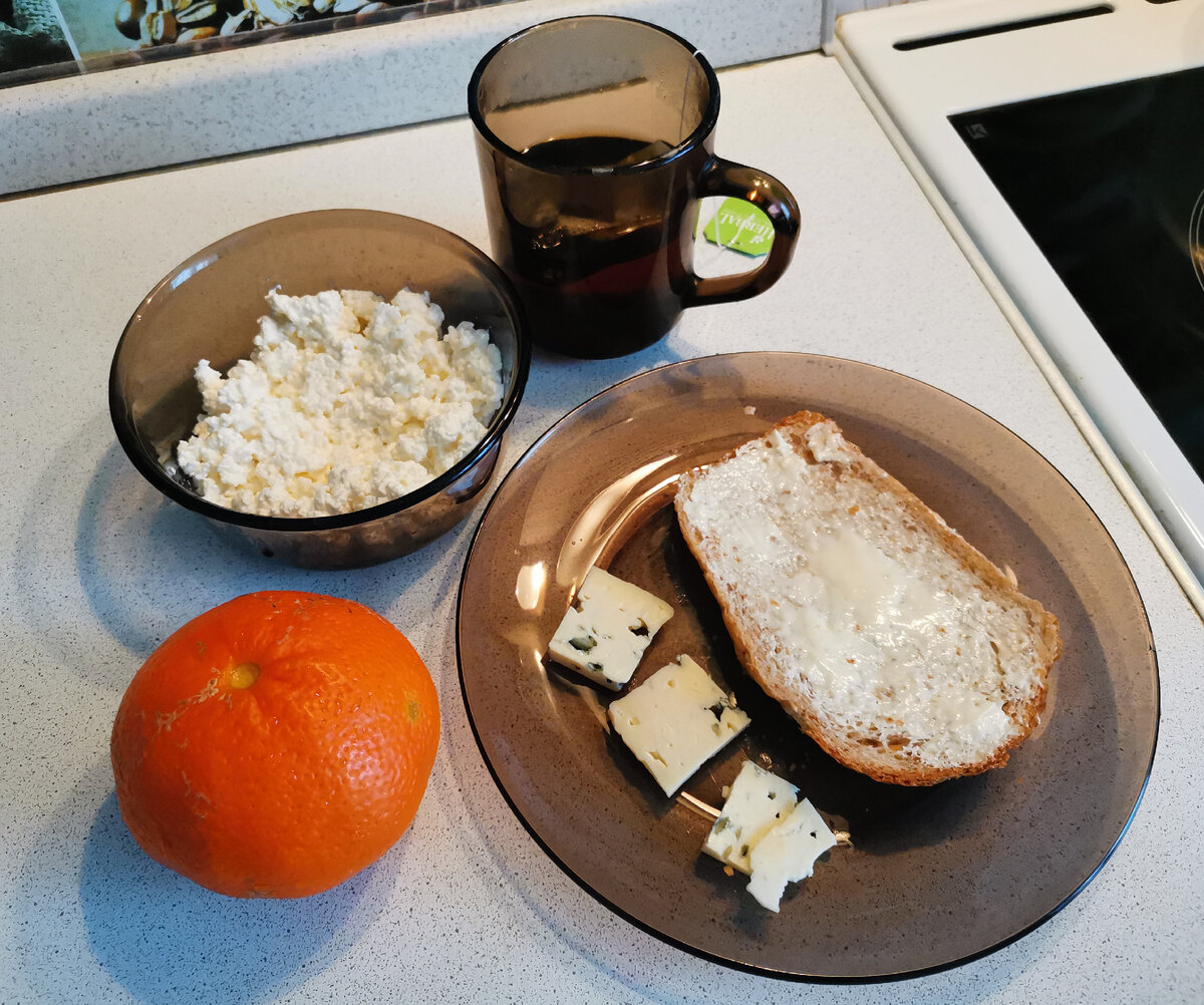 Фото автора канала "Счастье есть" 