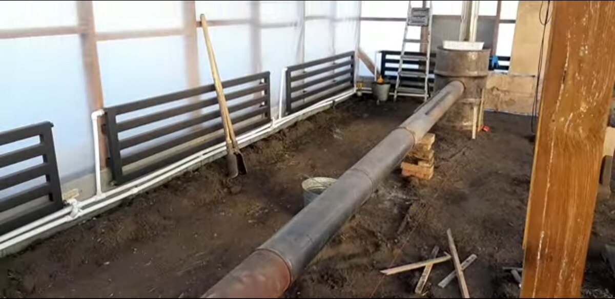 Получилось очень даже супер-пупер!