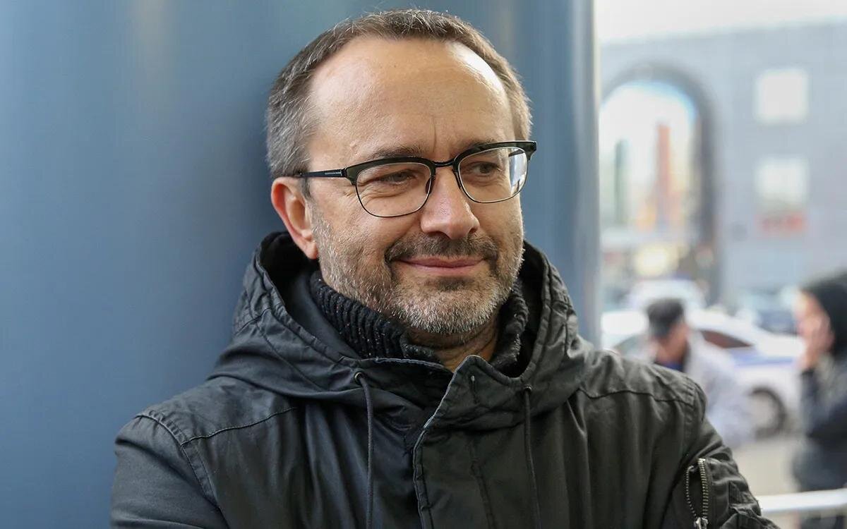 фото: goodimages.ru