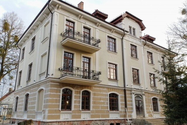   Фото: Калининград.Ru